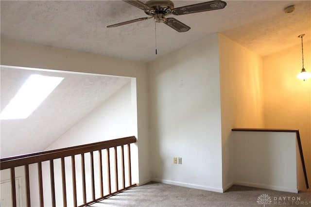 174 Candle Ct, Englewood, OH 45322 - photo 23