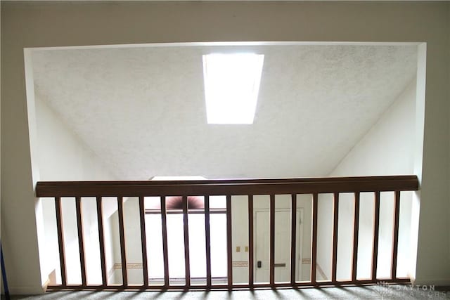 174 Candle Ct, Englewood, OH 45322 - photo 24