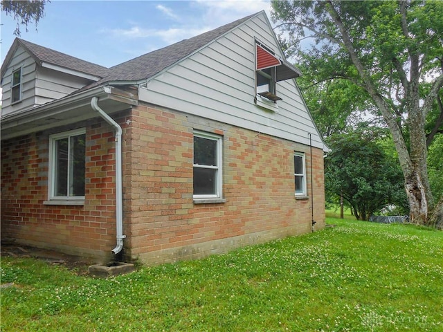 9705 E Haskett Ln, Bethel Twp, OH 45424 - photo 3