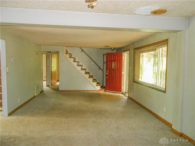 9705 E Haskett Ln, Bethel Twp, OH 45424 - photo 4