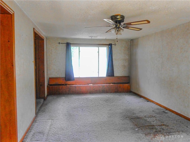 9705 E Haskett Ln, Bethel Twp, OH 45424 - photo 5