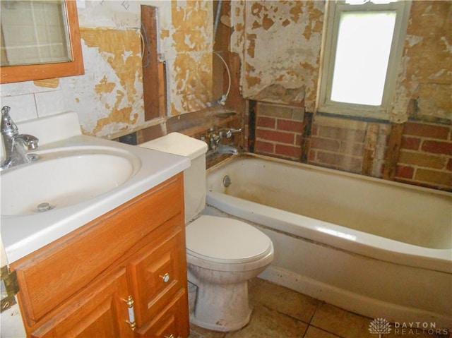 9705 E Haskett Ln, Bethel Twp, OH 45424 - photo 7