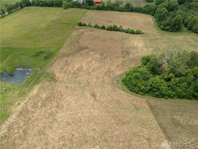 4245 Harveysburg Rd, Waynesville, OH 45068