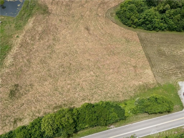 4245 Harveysburg Rd, Waynesville, OH 45068