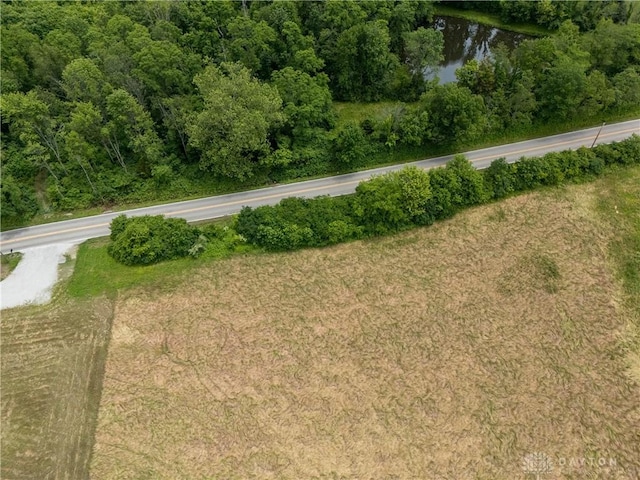 4245 Harveysburg Rd, Waynesville, OH 45068