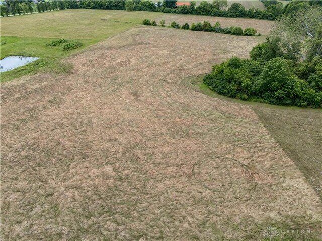 4245 Harveysburg Rd, Waynesville, OH 45068