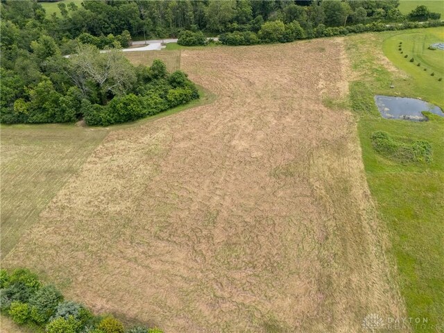 4245 Harveysburg Rd, Waynesville, OH 45068