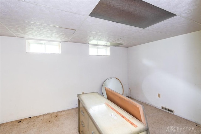 3631 Greenbay Dr, Dayton, OH 45415 - photo 26