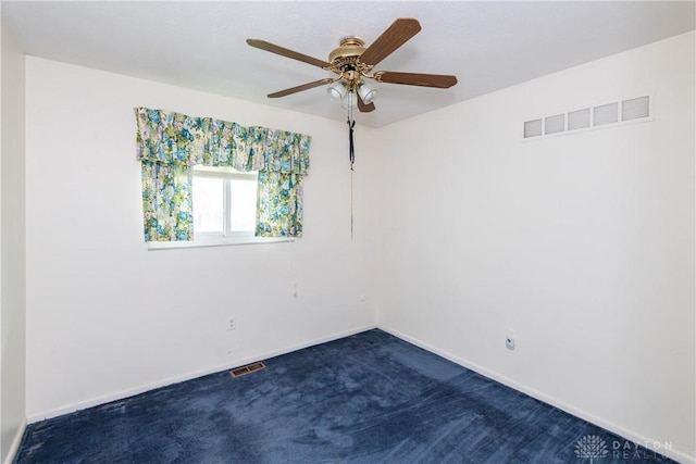 3631 Greenbay Dr, Dayton, OH 45415 - photo 27