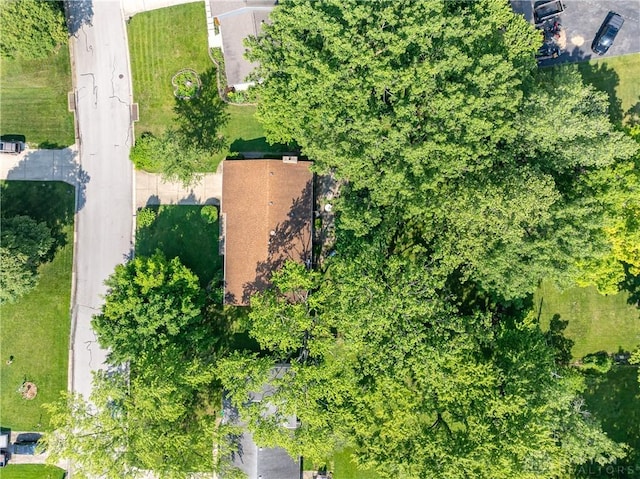3631 Greenbay Dr, Dayton, OH 45415 - photo 35