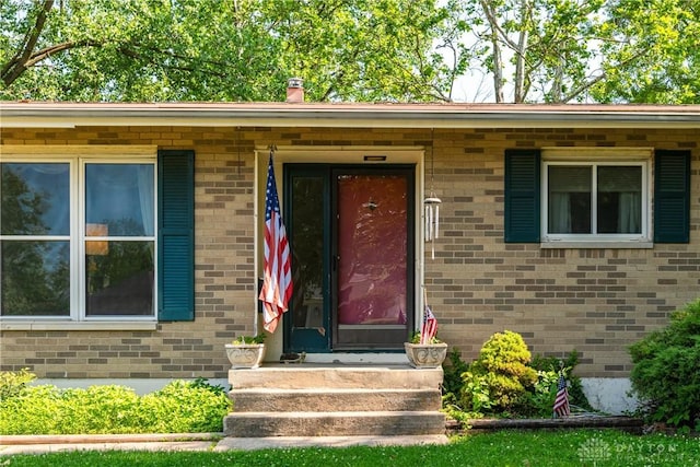 3631 Greenbay Dr, Dayton, OH 45415 - photo 3