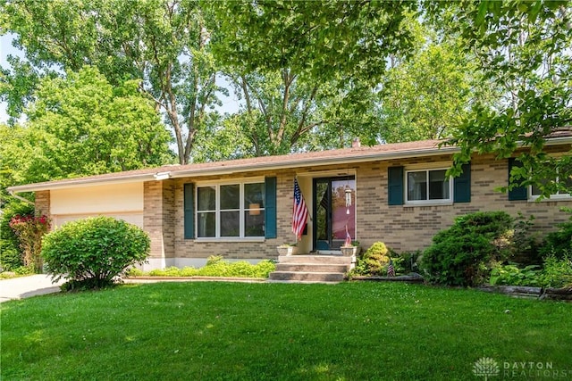 3631 Greenbay Dr, Dayton, OH 45415 - photo 4