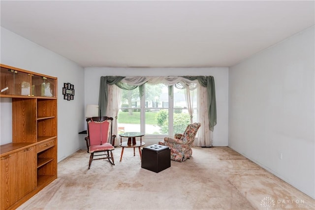 3631 Greenbay Dr, Dayton, OH 45415 - photo 8