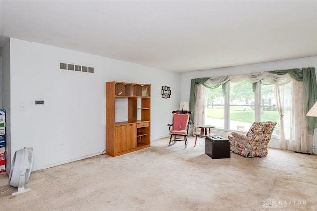 3631 Greenbay Dr, Dayton, OH 45415 - photo 9