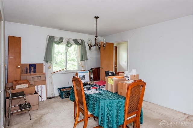 3631 Greenbay Dr, Dayton, OH 45415 - photo 10