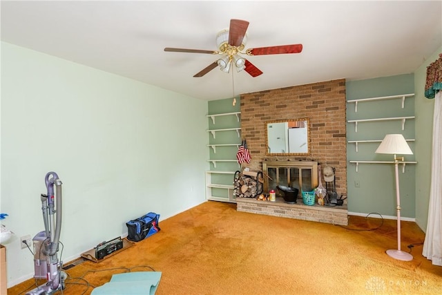 3631 Greenbay Dr, Dayton, OH 45415 - photo 14