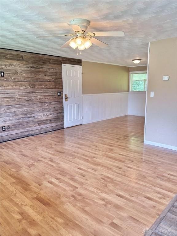 4470 Mahler Dr, Huber Heights, OH 45424 - photo 4