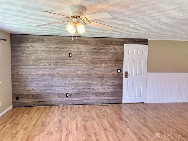 4470 Mahler Dr, Huber Heights, OH 45424 - photo 5