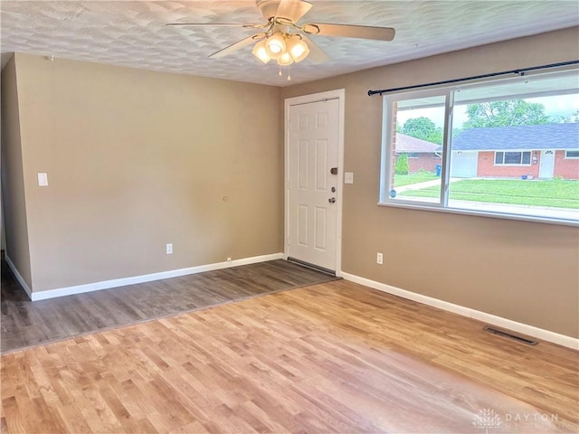 4470 Mahler Dr, Huber Heights, OH 45424 - photo 7