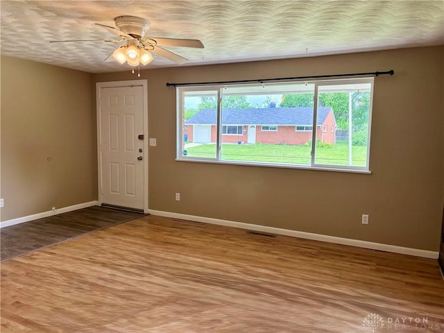 4470 Mahler Dr, Huber Heights, OH 45424 - photo 8