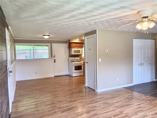 4470 Mahler Dr, Huber Heights, OH 45424 - photo 9