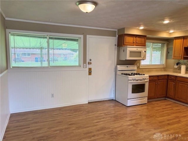 4470 Mahler Dr, Huber Heights, OH 45424 - photo 10