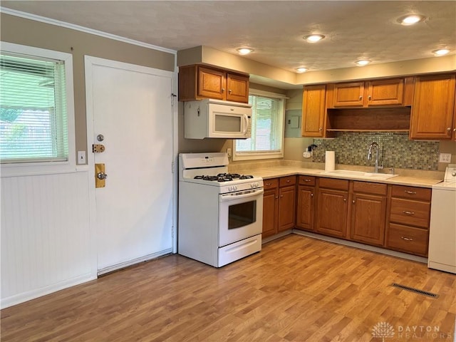 4470 Mahler Dr, Huber Heights, OH 45424 - photo 11