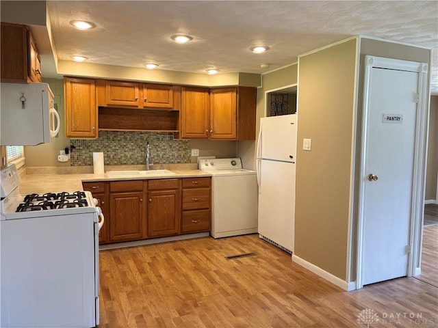 4470 Mahler Dr, Huber Heights, OH 45424 - photo 13