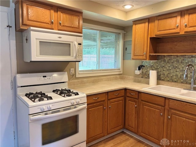 4470 Mahler Dr, Huber Heights, OH 45424 - photo 15