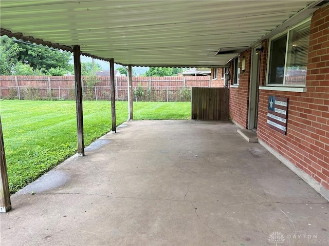 4470 Mahler Dr, Huber Heights, OH 45424 - photo 18
