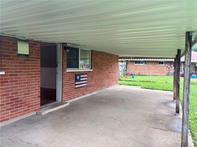 4470 Mahler Dr, Huber Heights, OH 45424 - photo 20