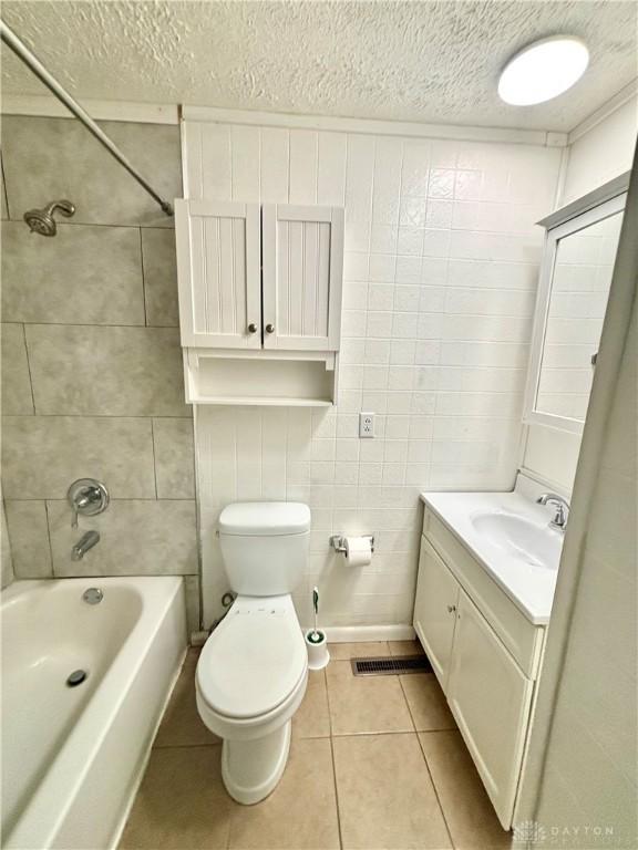 4470 Mahler Dr, Huber Heights, OH 45424 - photo 35