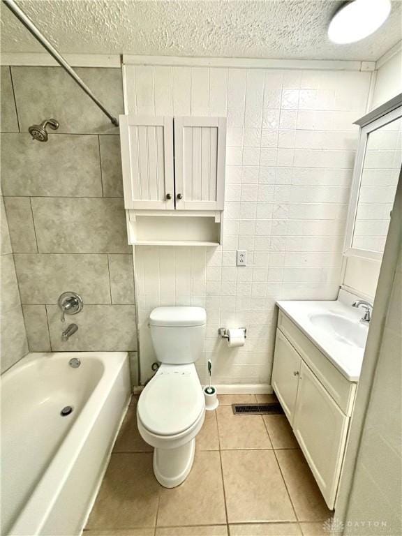 4470 Mahler Dr, Huber Heights, OH 45424 - photo 36