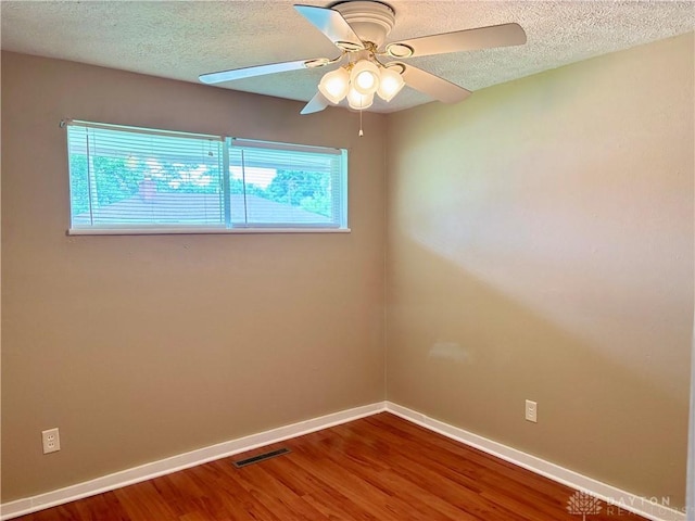 4470 Mahler Dr, Huber Heights, OH 45424 - photo 37