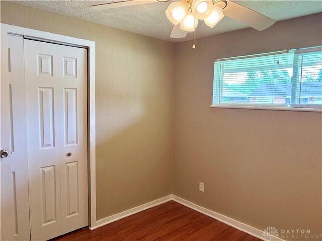 4470 Mahler Dr, Huber Heights, OH 45424 - photo 38