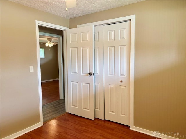 4470 Mahler Dr, Huber Heights, OH 45424 - photo 48