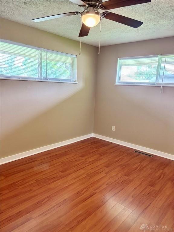 4470 Mahler Dr, Huber Heights, OH 45424 - photo 40