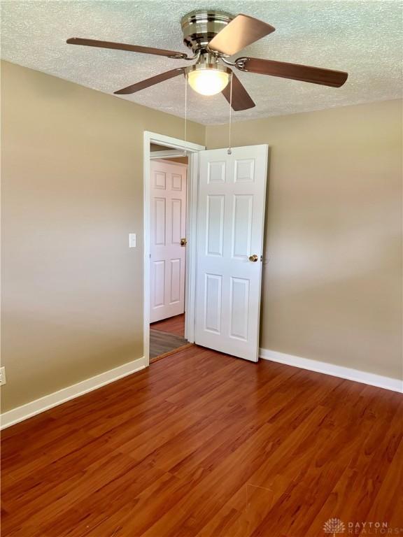 4470 Mahler Dr, Huber Heights, OH 45424 - photo 43