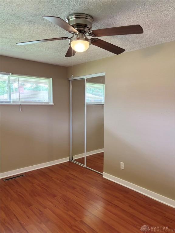 4470 Mahler Dr, Huber Heights, OH 45424 - photo 39