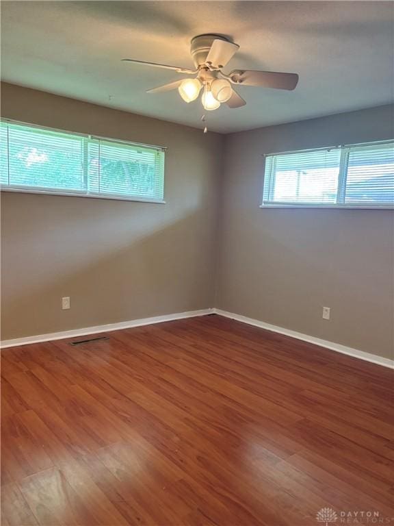4470 Mahler Dr, Huber Heights, OH 45424 - photo 44