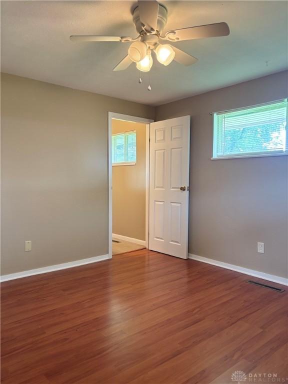 4470 Mahler Dr, Huber Heights, OH 45424 - photo 45