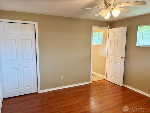 4470 Mahler Dr, Huber Heights, OH 45424 - photo 49
