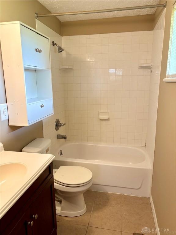4470 Mahler Dr, Huber Heights, OH 45424 - photo 50