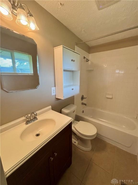 4470 Mahler Dr, Huber Heights, OH 45424 - photo 51