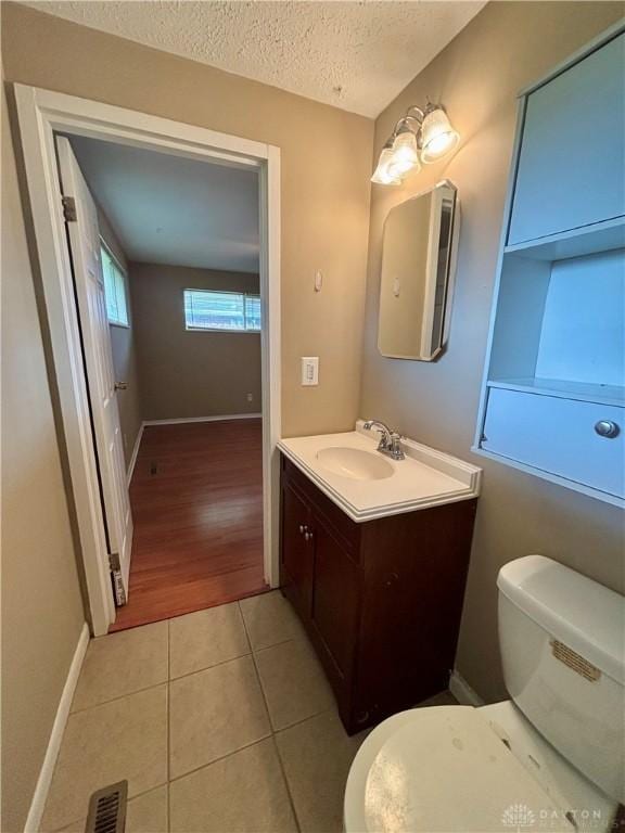 4470 Mahler Dr, Huber Heights, OH 45424 - photo 52