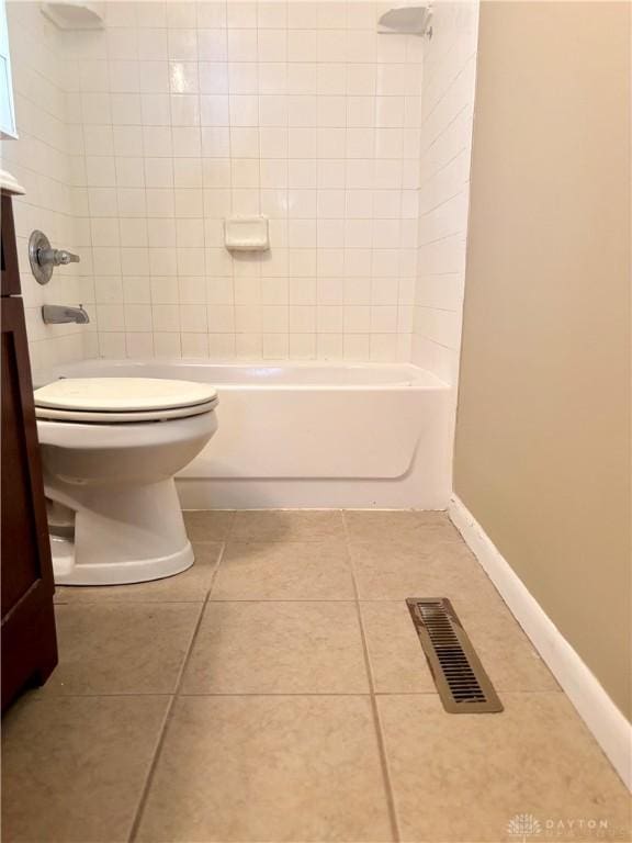 4470 Mahler Dr, Huber Heights, OH 45424 - photo 53