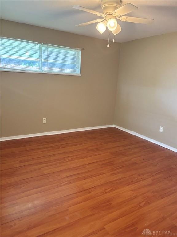 4470 Mahler Dr, Huber Heights, OH 45424 - photo 54