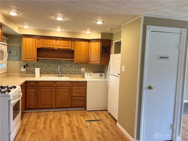 4470 Mahler Dr, Huber Heights, OH 45424 - photo 25
