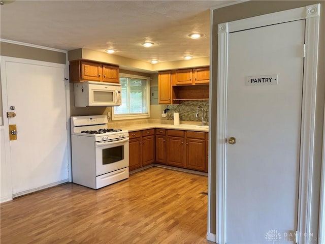 4470 Mahler Dr, Huber Heights, OH 45424 - photo 26