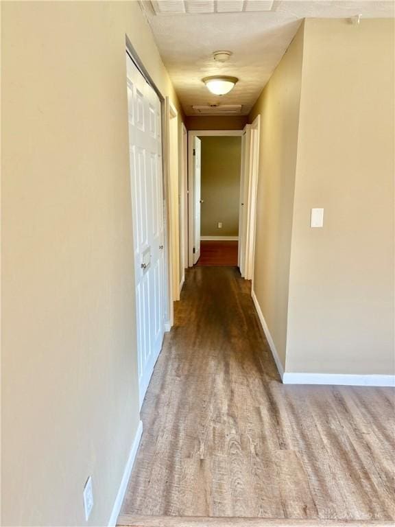 4470 Mahler Dr, Huber Heights, OH 45424 - photo 29